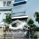 Toà building mp nguyễn ngọc nại, 100m2x9t thang máy, mt 6m, thông sàn kinh doanh, giá chào 55.6 tỷ