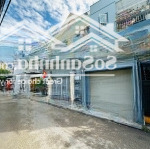 Vừa ở vừa có thu nhập 120tr/ năm- 82m2 mặt tiền hẻm xe tải thông - xe hơi ngủ trong nhà - linh đông