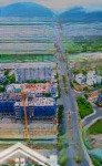 Bán căn shophouse ccu01 hud phước long giá bán bằng giá hđ chỉ 4,9 tỷ
