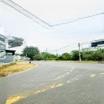 Lư giang 125m2 đường 7.5m sát trường cấp 1, sân vận động, chợ hòa xuân