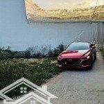 Bán đất diên an gần đường võ nguyên giáp chỉ 200m