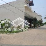 Bán đất phố mới, quế võ, bắc ninh. 81m2- mt 4,5m. đường 15m- giá 3,4 tỷ