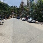 Bán đất đường số tân kiểng .diện tích 7,5 x 18 nở hậu 11m5 giá 140tr 1m2