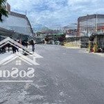 Chính chủ cần sang gấp lô đất ngay thị trấn hiệp phước, richland city 2,5 tỷ đã có shr