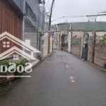 Bán đất trục kinh doanh đông dư 2 oto chánh s : 150m2 * 5m * c4 * 13,5 tỷ