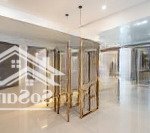 Cho thuê gấp cc cộng hòa plaza, q. tb dt 75m2, 2pn, 2wc, có nt giá 11 triệu. lh 0906642329