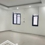 Cho thuê nhà khu a geleximco nhận nhà ngay
