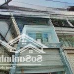Cho thuê nhà mới kinh doanh thẩm mỹ, thời trang, quận phú nhuận