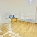 Cho thuê nhà 3.5 tầng đường 2/9- sát cầu rồng - nhà mới đẹp