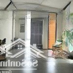 Cho thuê mặt tiền lê hữu kiều, 6 tầng, 5x20m, có thang máy, 6pn 6wc giá 65 triệu, như hình