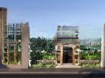 Cho thuê nhà 2 tầng đường trần quốc toản- ngang 9m sát chợ hàn, trần phú, chợ hàn