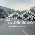 Cho thuê tòa nhà văn phòng trương văn bang, thạnh mỹ lợi (8x20m) - 6 tầng. giá 150tr/th