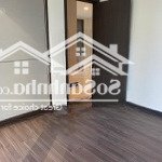 Cần bán nhanh căn hộ 3pn empire city thủ thiêm giá 24,6 tỷ all