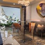 Bán ch 2pn, 85m2 tại opal boulevard, kha vạn cân, dĩ an, 3,2 tỷ vnd
