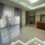 Bán căn hộ 2pn 2wc 88m2 cc splendora bắc an khánh, giá nhỉnh 5 tỷ, tầng cao hướng mát
