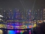 Căn góc 150m2 view hồ tầng cao chỉ 16tỷx tại vh skylake. cam kết ko ảo làm mất thời gian của kh