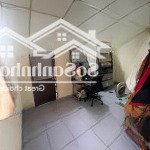 Bán nhà nguyễn thị định, bình trưng tây, q2, 50m2, giá 4,5 tỷ