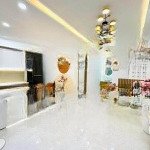 Nhà 1 lầu tân phú - kênh 19/5 - hẻm 1/ - sổ hồng - giá 1 tỷ 5