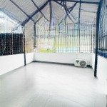 Bán nr 3pn, 4wc, 37m2 tại ngọc hà, ba đình, 6,5 tỷ siêu hời chính chủ