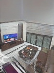 Bán nhà lô góc - kinh doanh - 3 mặt thoáng - dân xây - tiện ích - vip hồng tiến