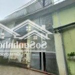 Bán nhà yên sở ,hoàng mai 70 m2. ,giá 8 tỷ.phù hợp cho anh chị đầu tư