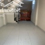Bán nhà q7, đường huỳnh tấn phát, 2 tầng 2pn2w ngang 3.75 dài 10.5m giá chỉ 3.2 tỷ tl chính chủ