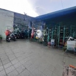 Chủ bán gấp chia tài sản nhà lớn gần 550m2 giá chỉ 60tr/m2. đất phường 26 bình thạnh