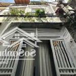 Bán nhà chdv lê văn sỹ, phú nhuận, liên hệ 0903070684