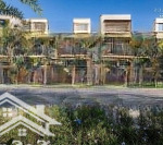 Dinh thự the rivus - elie saab, sang trọng chỉ 190 tỷ - 580m2, liên hệ: 0916188772 mr. quyết
