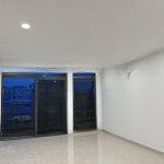 Nhà mặt tiền đường 27 nguyễn văn nguyễn, q.1 - diện tích: 6 x15m - kết cấu: 5 tầng hđ thuê: 75tr