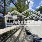 Cơ hội sở hữu nhà mặt tiền nguyễn đình chiểu - vị trí vàng tại trung tâm đà lạt