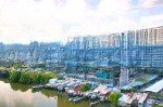 Bán nhà mặt tiền tôn thất thuyết