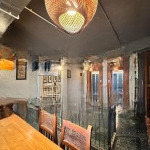 Chính chủ cần bán nhà mặt phố lạc long quân tây hồ: 115m2*mt 9.4m thang máy, thông sàn kinh doanh