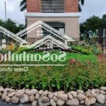 Bán 2 lô đất biệt thự đẹp nhất euro village 1 đà nẵng (chính chủ 0934773999)