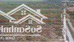 đất nền giá rẻ tây ninh chỉ 390tr/nền, sổ hồng riêng, full thổ cư, thuộc xã dương minh châu