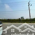 Kẹt tiền bán gấp đất võ văn tần,an hoà,rạch giá, kiên giang 500tr/120m2 gần trường thpt phó cơ điều