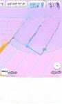 300m thổ cư bán đất tại xã long an, giá tốt 9 tỷ, 1017m2, hướng đông bắc