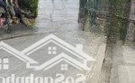 Bán đất mặt tiền 12m tại nguyễn trường tộ, nam cường, lào cai, 52 triệu / m2, 478 m2 đẹp, tiện ích