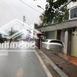 Bán đất đông dư gia lâm hà nội s: 50m2 * 4.9m * 6,5 tỷ chục chính oto thông chánh gần 379