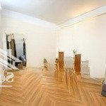Cho thuê căn hộ studio - 1n1k full nội thất mới nằm ngay mai dịch, gần hồ tùng mậu, cầu diễn