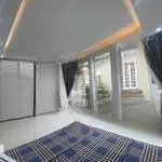 Ccmn 1n1k dt: 60m2 full đồ giặt riêng - 8tr