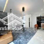 Quỹ căn hộ 3 phòng ngủ cho thuê tại brg lê văn lương, giá chỉ từ 22 tr/th, nhà mới 100%