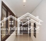 Cho thuê cc 15-17 ngọc khánh, ba đình, hà nội, 120 m2 3pn full 18tr/th lh 0339937555
