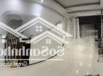 Ngọc thụy - nguyên căn 36m2 5 tầng - full đồ - gần trường cấp 1
