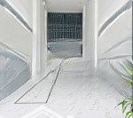 Cho thuê bđs dòng tiền - chdv phù hợp khách kinh doanh dòng tiền