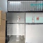 Cho thuê studio mới xây full nội thất, ngay võ văn hát, lã xuân oai, võ chí công, xa lộ hà nội