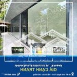 Cho thuê văn phòng - phòng họp tại 40 xô viết nghệ tĩnh, hải châu, đà nẵng