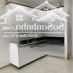 Bcons miền đông, 72m2 3pn-2wc, tầng đẹp - view đẹp, giá bán 2 tỷ 5, bao thuế phí + sẵn sổ hồng