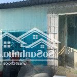 Bán nhà riêng sổ hồng 36m2 full thổ đ gò cát p phú hữu q9 2,2 tỷ bst công chứng lh thuỷ 0902966926