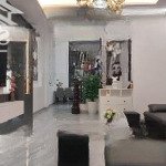 Phân lô nhà mới đẹp 5 tầng 3 thoáng, nguyễn xiển - thanh xuân, dt 60m2 mt 5m, 12.x tỷ. lh0962797596
